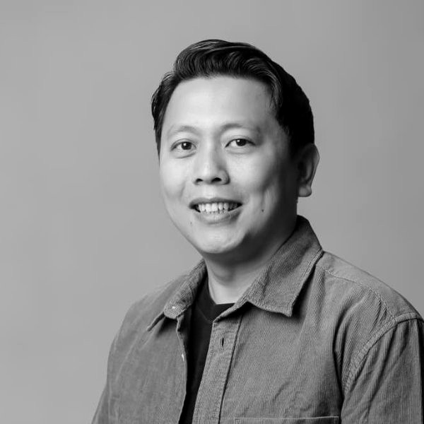 Foto Martin Wijaya
