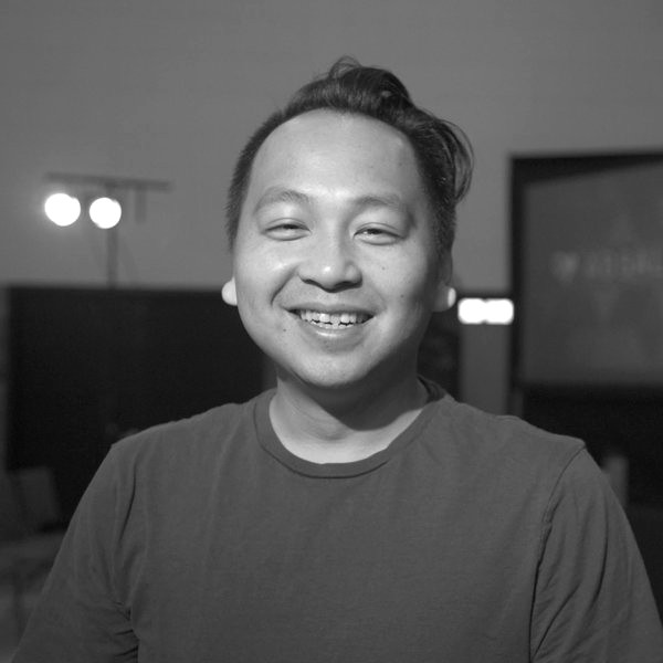 Foto Christian Leo